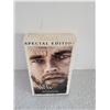 Image 2 : CAST AWAY TOM HANKS VHS