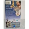 Image 3 : CAST AWAY TOM HANKS VHS