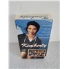 Image 2 : KIMBERELY VHS