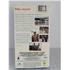 Image 3 : KIMBERELY VHS