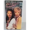 Image 1 : TERMS OF ENDEARMENT XXX VHS