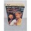 Image 2 : TERMS OF ENDEARMENT XXX VHS