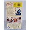 Image 3 : TERMS OF ENDEARMENT XXX VHS