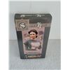Image 2 : SEASONS OF THE HEART VHS