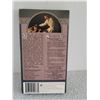 Image 3 : SEASONS OF THE HEART VHS
