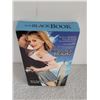 Image 2 : LITTLE BLACK BOOK VHS