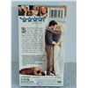 Image 3 : LITTLE BLACK BOOK VHS