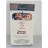 Image 1 : DRIVING MISS DAISY FREEMAN TANDY AYKROYD VHS