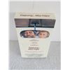 Image 2 : DRIVING MISS DAISY FREEMAN TANDY AYKROYD VHS