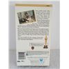 Image 3 : DRIVING MISS DAISY FREEMAN TANDY AYKROYD VHS