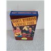 Image 2 : MARTY ROBBINS ERNEST TUBB VHS