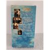 Image 2 : CALRENCE VHS