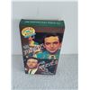 Image 2 : RAY PRICE JIMREEVES WITH ERNEST TUBB VHS