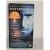 Image 1 : WATERWORLD KEVIN COSTNER VHS