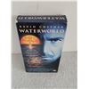Image 2 : WATERWORLD KEVIN COSTNER VHS