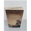 Image 2 : THE BRIDGES OFMADISON COUNTY EASTWOOD STREEP VHS