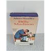 Image 2 : BILLY MADISON ADAM SANDLER VHS