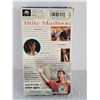 Image 3 : BILLY MADISON ADAM SANDLER VHS