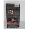 Image 3 : UNFORGIVEN EASTWOOK HACKMAN FREEMAN HARRIS VHS