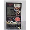 Image 3 : THE HAUNTING SPECIAL LIMITED EDITION VHS