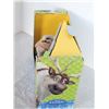 Image 3 : LOT OF 2 NEW DISNEY TOYS