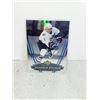 Image 1 : UD OVECHKIN ROOKIE CARD 2006