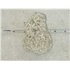 Image 3 : UNKNOWN RAW ROUGH WHITE ROCK