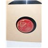 Image 10 : RCA VICTOR 78 ALBUM IWTH 78S RECORDS