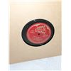 Image 11 : RCA VICTOR 78 ALBUM IWTH 78S RECORDS