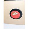 Image 12 : RCA VICTOR 78 ALBUM IWTH 78S RECORDS