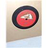 Image 13 : RCA VICTOR 78 ALBUM IWTH 78S RECORDS