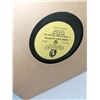 Image 19 : RCA VICTOR 78 ALBUM IWTH 78S RECORDS