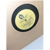 Image 21 : RCA VICTOR 78 ALBUM IWTH 78S RECORDS