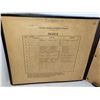 Image 3 : RCA VICTOR 78 ALBUM IWTH 78S RECORDS