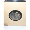 Image 4 : RCA VICTOR 78 ALBUM IWTH 78S RECORDS
