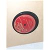Image 7 : RCA VICTOR 78 ALBUM IWTH 78S RECORDS