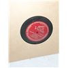 Image 9 : RCA VICTOR 78 ALBUM IWTH 78S RECORDS