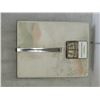 Image 1 : VINTAGE BATHROOM SCALE