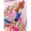 Image 4 : DISNEY CHILD CARRY ON FULL WITH BARBIES