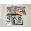 Image 1 : RANDOM LOT OF PS2 GAMES IN CASES #1