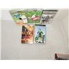 Image 2 : RANDOM LOT OF 2 XBOX GAMES