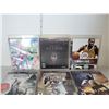 Image 3 : RANDON LOT OF PS3 GAMES IN CASES #4