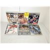 Image 1 : RANDOM LOT OF PS3 GAMES AND CASES #7