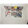 Image 2 : RANDOM LOT OF PS3 GAMES AND CASES #7