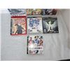 Image 2 : RANDOM LOT OF PS3 GAMES AND CASES #8