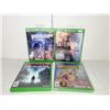 Image 3 : RANDOM LOT OF PS3 GAMES AND CASES #9