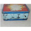 Image 5 : VINTAGE METAL LUNCH BOX SPORTS AFIELD