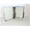 Image 7 : VINTAGE METAL LUNCH BOX SPORTS AFIELD
