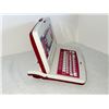 Image 3 : VTECH TALKING WHIZ-KID GENIUS PORTABLE COMPUTER