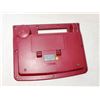 Image 5 : VTECH TALKING WHIZ-KID GENIUS PORTABLE COMPUTER